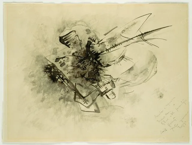 Untitled